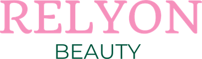 Relyon Beauty