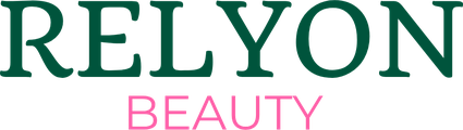 Relyon Beauty